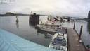 ./images/quadra/hbidock/20210914/hbidock20210914_153500M.jpg