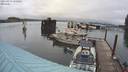 ./images/quadra/hbidock/20210914/hbidock20210914_155000M.jpg