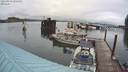 ./images/quadra/hbidock/20210914/hbidock20210914_155500M.jpg
