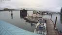 ./images/quadra/hbidock/20210914/hbidock20210914_160500M.jpg