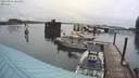 ./images/quadra/hbidock/20210914/hbidock20210914_161500M.jpg