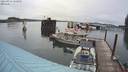 ./images/quadra/hbidock/20210914/hbidock20210914_162000M.jpg