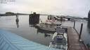 ./images/quadra/hbidock/20210914/hbidock20210914_162500M.jpg