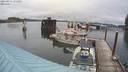 ./images/quadra/hbidock/20210914/hbidock20210914_171000M.jpg