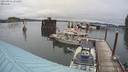 ./images/quadra/hbidock/20210914/hbidock20210914_171500M.jpg