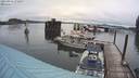 ./images/quadra/hbidock/20210914/hbidock20210914_172000M.jpg