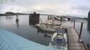 ./images/quadra/hbidock/20210914/hbidock20210914_172500M.jpg