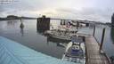 ./images/quadra/hbidock/20210914/hbidock20210914_173000M.jpg