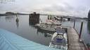 ./images/quadra/hbidock/20210914/hbidock20210914_173500M.jpg