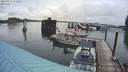 ./images/quadra/hbidock/20210914/hbidock20210914_174500M.jpg