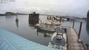 ./images/quadra/hbidock/20210914/hbidock20210914_180000M.jpg