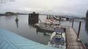 ./images/quadra/hbidock/20210914/hbidock20210914_180500M.jpg
