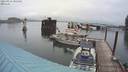 ./images/quadra/hbidock/20210914/hbidock20210914_181000M.jpg
