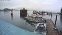 ./images/quadra/hbidock/20210914/hbidock20210914_182000M.jpg