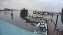 ./images/quadra/hbidock/20210914/hbidock20210914_192500M.jpg