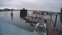 ./images/quadra/hbidock/20210914/hbidock20210914_194500M.jpg
