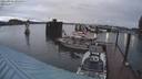./images/quadra/hbidock/20210914/hbidock20210914_195000M.jpg