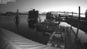 ./images/quadra/hbidock/20210915/hbidock20210915_062000M.jpg