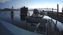 ./images/quadra/hbidock/20210915/hbidock20210915_062500M.jpg