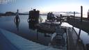./images/quadra/hbidock/20210915/hbidock20210915_063000M.jpg