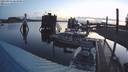 ./images/quadra/hbidock/20210915/hbidock20210915_063500M.jpg