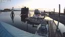 ./images/quadra/hbidock/20210915/hbidock20210915_064500M.jpg