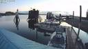 ./images/quadra/hbidock/20210915/hbidock20210915_065500M.jpg