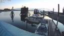 ./images/quadra/hbidock/20210915/hbidock20210915_070000M.jpg