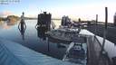 ./images/quadra/hbidock/20210915/hbidock20210915_073500M.jpg