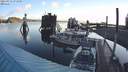 ./images/quadra/hbidock/20210915/hbidock20210915_074500M.jpg