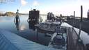 ./images/quadra/hbidock/20210915/hbidock20210915_075000M.jpg