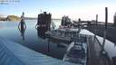 ./images/quadra/hbidock/20210915/hbidock20210915_075500M.jpg