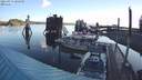 ./images/quadra/hbidock/20210915/hbidock20210915_080500M.jpg