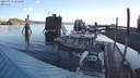 ./images/quadra/hbidock/20210915/hbidock20210915_081000M.jpg