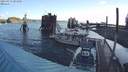 ./images/quadra/hbidock/20210915/hbidock20210915_081500M.jpg