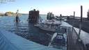 ./images/quadra/hbidock/20210915/hbidock20210915_082000M.jpg