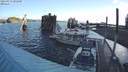 ./images/quadra/hbidock/20210915/hbidock20210915_082500M.jpg