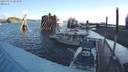 ./images/quadra/hbidock/20210915/hbidock20210915_083000M.jpg