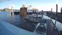 ./images/quadra/hbidock/20210915/hbidock20210915_083500M.jpg