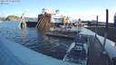 ./images/quadra/hbidock/20210915/hbidock20210915_085500M.jpg