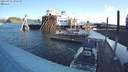 ./images/quadra/hbidock/20210915/hbidock20210915_090000M.jpg