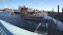 ./images/quadra/hbidock/20210915/hbidock20210915_091000M.jpg