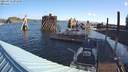 ./images/quadra/hbidock/20210915/hbidock20210915_091500M.jpg