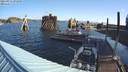 ./images/quadra/hbidock/20210915/hbidock20210915_092000M.jpg