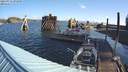 ./images/quadra/hbidock/20210915/hbidock20210915_092500M.jpg