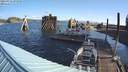 ./images/quadra/hbidock/20210915/hbidock20210915_093000M.jpg