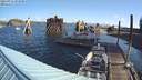 ./images/quadra/hbidock/20210915/hbidock20210915_093500M.jpg