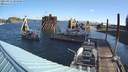 ./images/quadra/hbidock/20210915/hbidock20210915_094000M.jpg