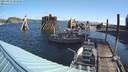 ./images/quadra/hbidock/20210915/hbidock20210915_094500M.jpg
