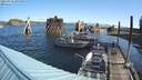 ./images/quadra/hbidock/20210915/hbidock20210915_095000M.jpg